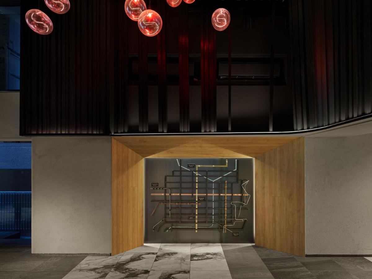 ホテル エンホテル京都 3*
